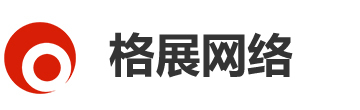 许昌迈博发艺有限公司,迈博假发,假发加盟,假发批发厂家,假发代理,,手织假发加盟,真发假发加盟,四川假发加盟,江苏假发加盟,河北假发加盟，美发店转型项目